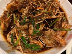 -上名堂·鱼头好吃(体育场路店)