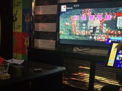 -东方之珠KTV娱乐超市(河北店)