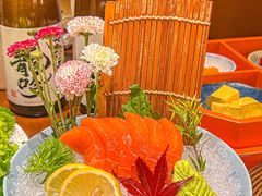 -隐炉和牛烧肉店(群力店)