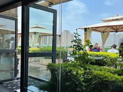 -真爱中国餐馆·年华店(朱雀大街店)