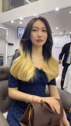 -名艺造型