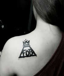 -明星刺青·洗纹身