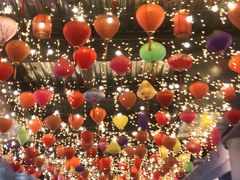 -怀远市场(文萃北街店)