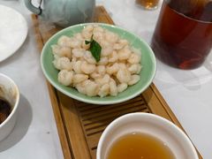 -知味观(湖滨店)