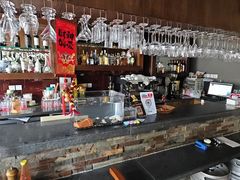 -ITA·意塔意大利餐厅(亦庄店)