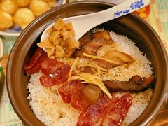 -顺记冰室(宝华路店)