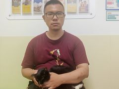 -美联众合动物医院·24h转诊中心