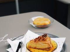 国王饼-Luneurs(幸福里店)