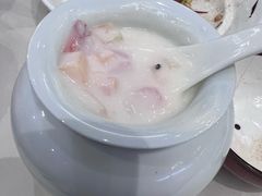 -大鸭梨烤鸭店(花园村店)