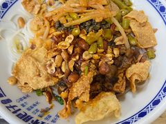 -西环肥仔螺蛳粉(总店)