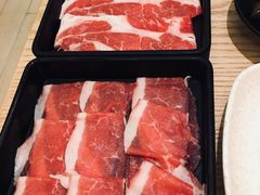 -伊豆野菜村(大族广场店)