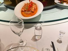 -渔公码头·九龙湾国际饭店