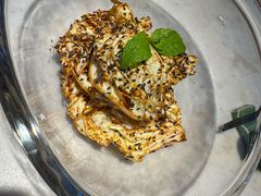 -晟永興(三里屯店)