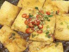 -全州拌饭馆(断桥店)