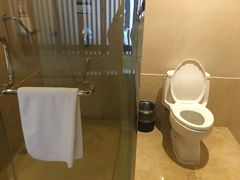 -天目湖御水温泉·度假酒店