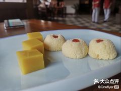-古北烤鸭王I古北水镇景区店