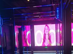 -唱吧麦颂KTV·派对(东坝店)