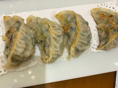 -豫璟轩中餐厅(南昌万怡店)