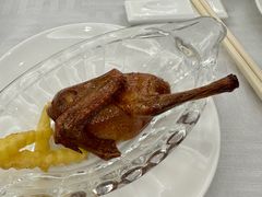 -潮福城大酒楼(北尚店)