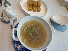 -大董(环贸iapm店)