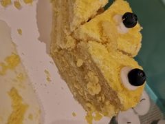 -证大大拇指广场(芳甸路店)