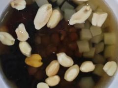 -老闽味沙茶面·姜母鸭(传承35年曾厝垵店)