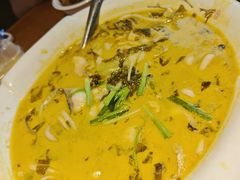 -外婆烧.老杭帮菜(庆春店)