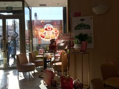 -哈根达斯(朝阳大悦城店)