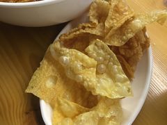 -八十八粉儿(尚都店)