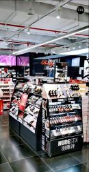 -丝芙兰Sephora