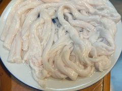-华哥新鲜猪精品美食