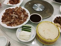 -燕春楼(海河华鼎店)