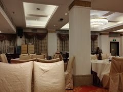 -陶然轩(沙面店)