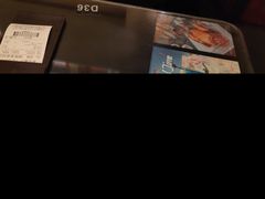 -翠华餐厅(正佳广场店)