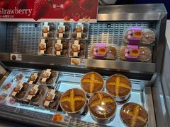 -酥侯糕点(长楹天街店)