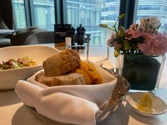 -燃扒房Steakhouse(皇庭店)
