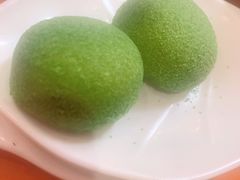 -银子铁板烧料理自助餐(人民广场店)