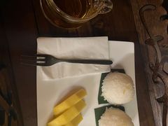 -菩泰·泰式草本按摩SPA(武汉新天地南馆店)