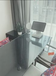 -悦润荟美容抗衰中心