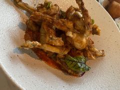 -G+KITCHEN(龙湖狮山天街店)