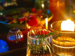 -La Terre乐田(万象城店)