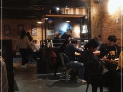 -悦屋老板娘的烤肉店(紫薇田园店)