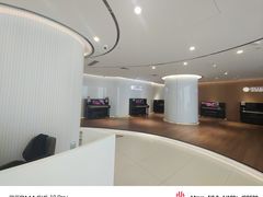 -雅马哈乐器专卖店(广州旗舰店)