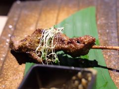 -野米东南亚餐厅(欢乐海岸店)