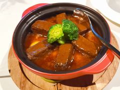 -岁粤Moon·湖景餐厅(月光码头店)