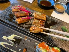-极料理(普罗理想国店)
