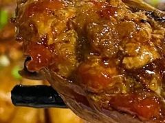 -妈妈的小作坊(陈家镇店)