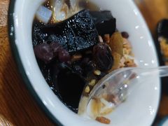 -汤好牛卤味牛肉锅(全椒店)