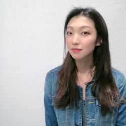 -愉己冥想·护发专门店