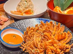 -Fukumimi·美醉堂 居酒屋(金尚店)